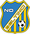 nd-beltinci